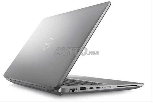 dell latitude 5450 Ultra 7 32/1tb rtx 2050