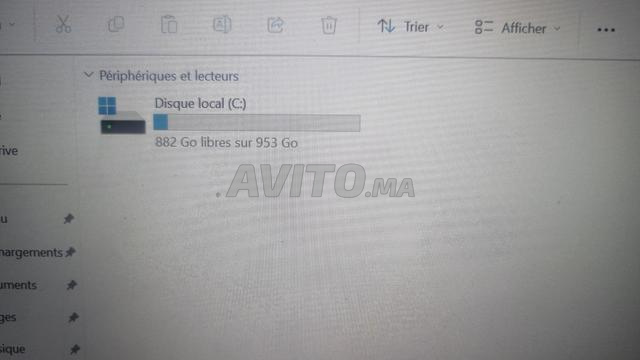 dell latitude 5450 Ultra 7 32/1tb rtx 2050 - 2