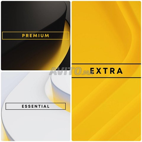 اشتراك PS Plus سنة - أرخص سعر ps4 ps5