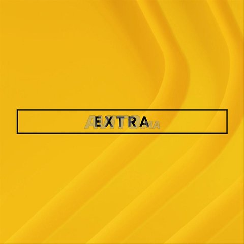 اشتراك PS Plus سنة - أرخص سعر ps4 ps5