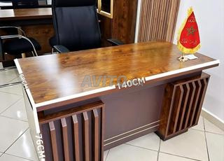 ✨ مكتب إداري راقي