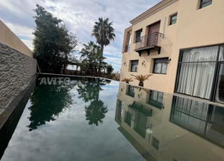 Rare opportunité à Illigh