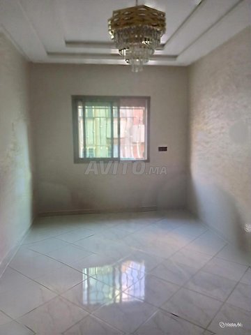 Appartement à vendre Shams Al Madina Sbit Tit Mellil