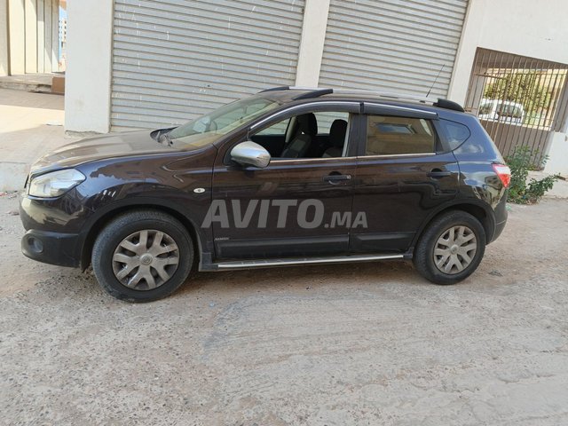 قاشقاي أكادير أدرار