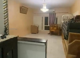 Bureau À vendre centre ville