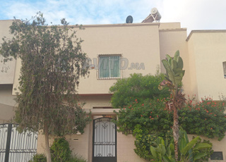 Villa très bonne affaire