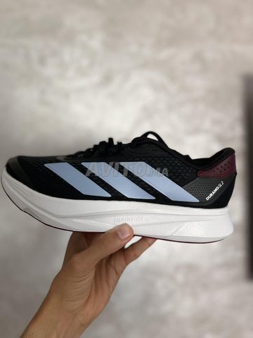 دورامو اس ال 2 - N42 أصلي جديد