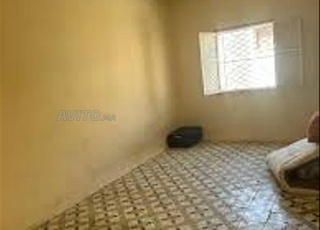 Appartement à louer 6 m² à Marrakech