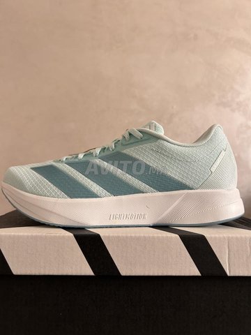 duramo rc2 - N38 original neuf