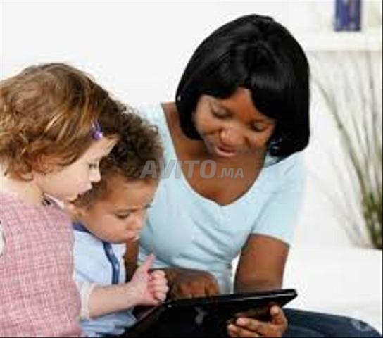 نحن وكالة نوفر عاملات نظافة وطباخات ومربيات