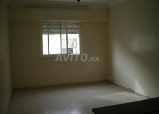 Appartement à côté de Souk Al Had