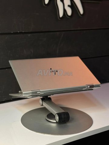 HP EliteBook 830 G7 x360 /Core i5 10th /16Gb256SSD