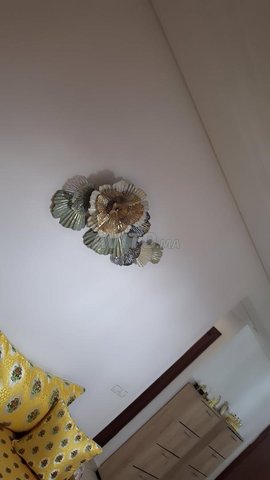 صالون بلدي لا تفوت فرصة الحصول عليه