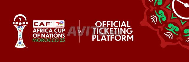 4 tickets demi finale can catégorie 3