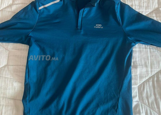 PULL BLEU SPORT THERMORESISTANT