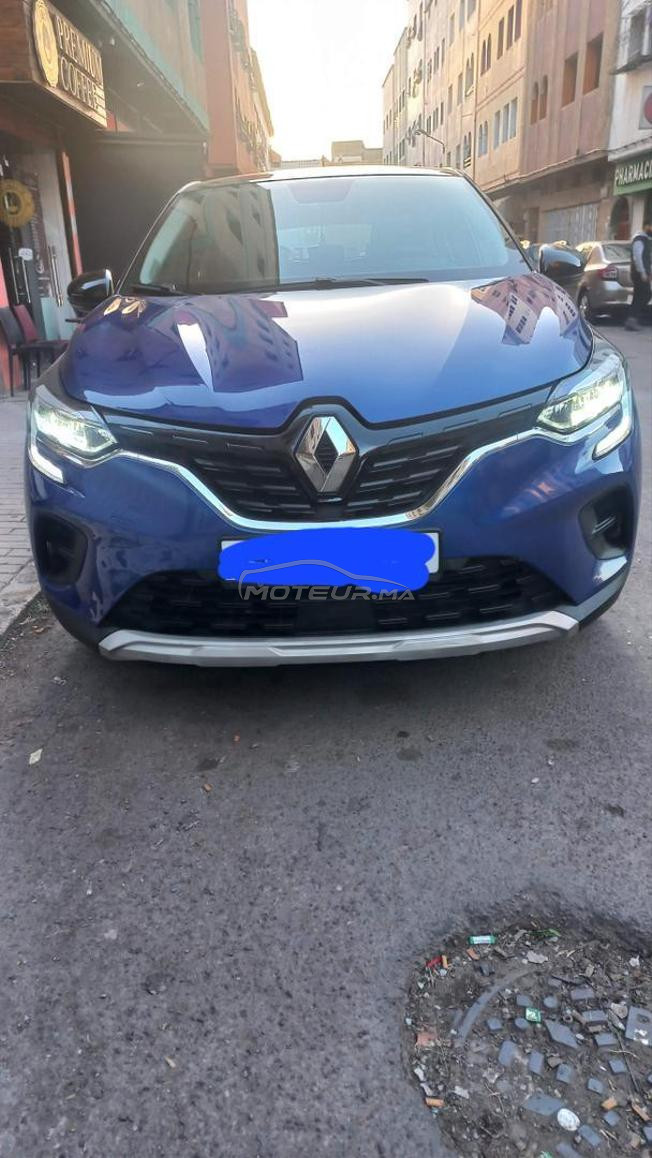 bon ocasioni neuf 