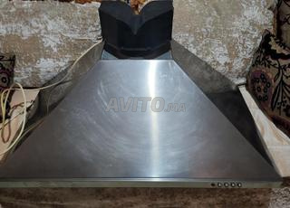 شفاط ماركة FRANKE