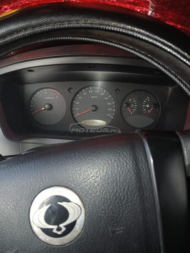 Ssangyong