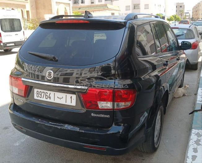 Ssangyong