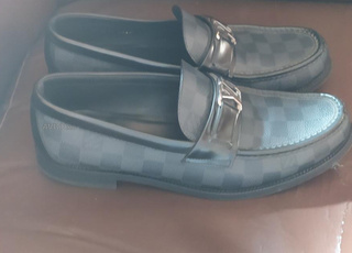 Chaussures Lv