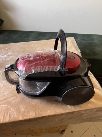 LG Spirateur correcte, propre et à bas prix, neuve