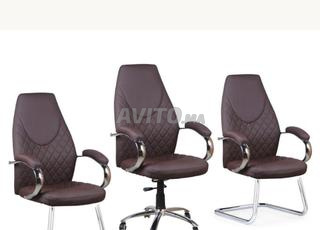 مجموعة كراسي