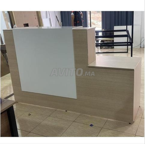 Comptoiir Boiiis Mdfkey De Mohammedia Vxtof