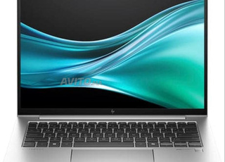 PC Portable HP EliteBook 840 G11 Ultra5-125U