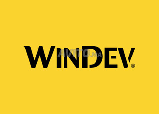 Code source logiciel gestion commerciale POS