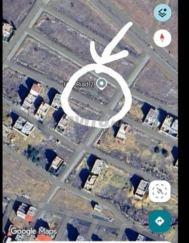 ✨ للبيع أرض ممتازة بسيدي علال البحراوي ✨