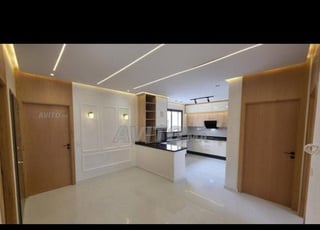 APPARTEMENT 90 M2 BOUZNIKA COSTA