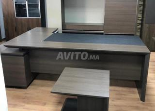 Mobilier de bureau design