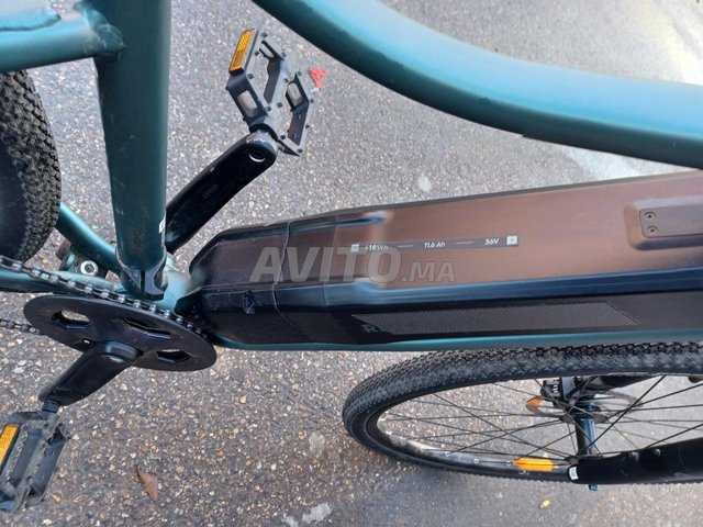 riverside bitwin 500