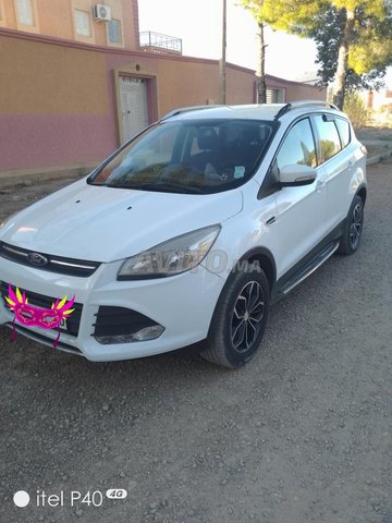 للبيع او تبادل ب دوستر 2021