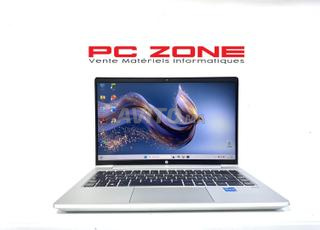 HP ProBook 440 G9 / i3 الجيل الثاني عشر / 16 جيجابايت 512SSD