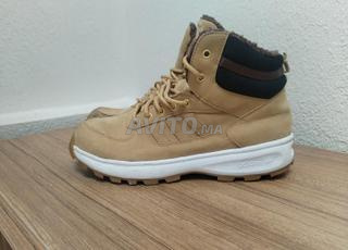 Espadrille Adidas 44 original