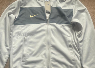 Veste Nike M NSW SW AIR TRACKTOP PK Original