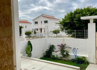Belle villa à louer, achaqr