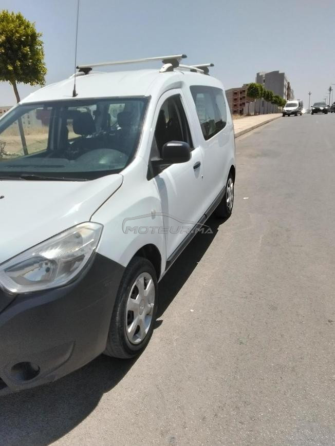 اعلان عن بيع سيارة مستعملة