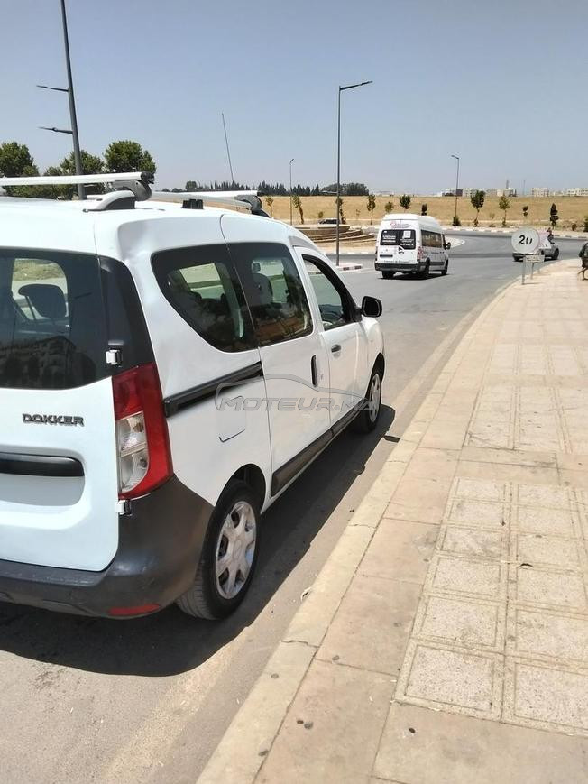 اعلان عن بيع سيارة مستعملة