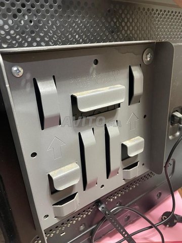 تلفزيون سامسونج