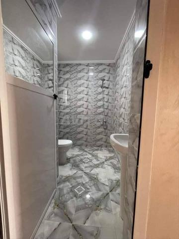 Appartement à louer Essaouira - image 5