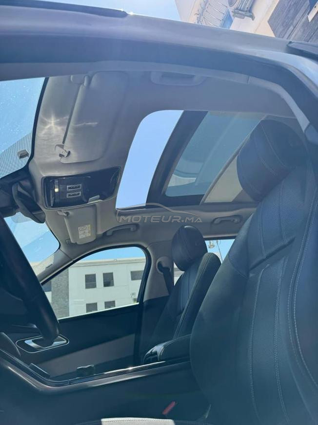 RANGE ROVER VELAR