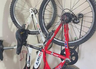 Vélos pour enfants – bon état