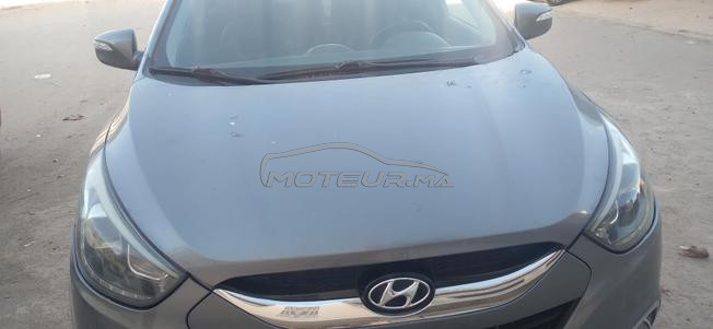 Hyundaiix35