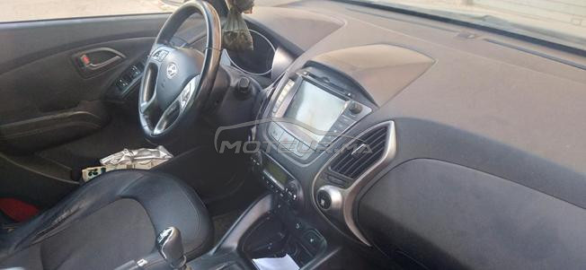 Hyundaiix35