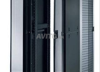 رف خزانة ديل