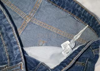 Pantalon pour femmes