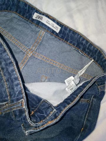 سروال للنساء