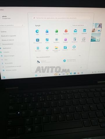 حاسوب محمول للبيع - 2